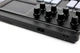 MIDI контроллер Korg NANOKEY-ST STUDIO - изображение 4