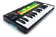 Компактный контроллер NOVATION LAUNCHKEY MINI MK2 - изображение 1