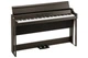 Цифрове піаніно Korg G1B AIR-BR - зображення 1