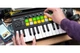 Компактный контроллер NOVATION LAUNCHKEY MINI MK2 - изображение 2