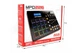 MIDI контроллер AKAI MPD226 - изображение 3