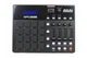 MIDI контроллер AKAI MPD226 - изображение 4