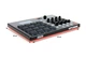 MIDI контроллер AKAI MPD226 - изображение 5