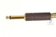 Інструментальний Кабель Fender CABLE DELUXE SERIES 10' TWEED - зображення 2