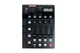 MIDI контроллер AKAI MPD226 - изображение 9