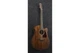 Электроакустическая гитара Ibanez AW54CE OPN - изображение 5