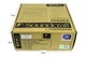 Микшерный пульт SOUNDCRAFT EFX8 - изображение 2