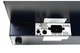 Микшерный пульт SOUNDCRAFT EFX8 - изображение 4