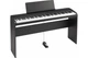 Цифрове піаніно KORG B2-BK (228792) - изображение 5