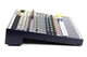 Микшерный пульт SOUNDCRAFT EFX8 - изображение 5