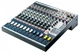 Микшерный пульт SOUNDCRAFT EFX8 - изображение 9