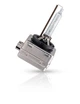 Ксеноновая лампа PHILIPS 42403VIC1 D3S 42V 35W PK32d-5 Vision - изображение 1