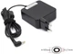 Блок питания PowerPlant для ноутбука IBM/Lenovo (20V 65W 3.25A) (WM-IB65H4017) - изображение 2
