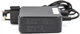 Блок питания PowerPlant для ноутбука IBM/Lenovo (20V 65W 3.25A) (WM-IB65H4017) - изображение 3