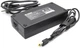Блок живлення PowerPlant для ноутбука IBM/Lenovo (20V 170W 8.5A) (IB170HUSB) - зображення 2