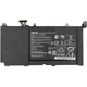 Аккумулятор для ноутбука PowerPlant ASUS VivoBook S551L (A42-S551) 11.4V 4400mAh (NB430765) - изображение 1