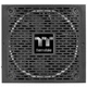 Блок питания ThermalTake 650W Toughpower GF1 (PS-TPD-0650FNFAGE-1) - изображение 3