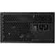 Блок живлення GIGABYTE 850W (GP-AP850GM) - зображення 6