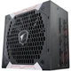 Блок живлення GIGABYTE 850W (GP-AP850GM) - зображення 3