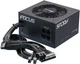 Zasilacz Seasonic Focus Gold SSR-650FM - obraz 2