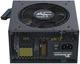 Zasilacz Seasonic Focus Gold SSR-650FM - obraz 5