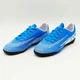 Сороконожки подростковые GABIS VL19700-TF Blue-White / Модель 100834 40 - изображение 4