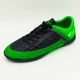 Сороконожки мужские GABIS VL19872-TF Black-Green / Модель 100830 44 - изображение 1