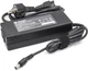 Блок питания PowerPlant для ноутбука Toshiba (19V 120W 6.3A) (TO120F6330) - изображение 4