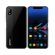 Смартфон Glofiish GPad U - зображення 2