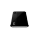 Смартфон Glofiish GPad U - зображення 8