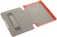 Обкладинка BeCover Ultra Slim для Amazon Kindle 6 2016 Brown (BC_701857) - зображення 3