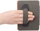 Обкладинка BeCover Ultra Slim для Amazon Kindle 6 2016 Brown (BC_701857) - зображення 4