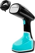 Отпариватель Cecotec SmoothForce 2000 Smart CCTC-05114 (8435484051149) - изображение 2