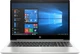 Ноутбук HP ProBook 455R G6 (7HW14AV_V4); 15.6" FullHD (1920x1080) IPS LED глянцевый антибликовый / AMD Ryzen 7-3700U (2.3 - 4.0 ГГц) / RAM 16 ГБ / SSD 256 ГБ / AMD Radeon RX Vega 10 / без ОП / LAN / Wi-Fi / BT / веб-камера / DOS / 2.0 кг / серебристый / с - изображение 1