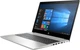 Ноутбук HP ProBook 455R G6 (7HW14AV_V4); 15.6" FullHD (1920x1080) IPS LED глянцевый антибликовый / AMD Ryzen 7-3700U (2.3 - 4.0 ГГц) / RAM 16 ГБ / SSD 256 ГБ / AMD Radeon RX Vega 10 / без ОП / LAN / Wi-Fi / BT / веб-камера / DOS / 2.0 кг / серебристый / с - изображение 3