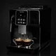 Кавоварка Cecotec Cumbia Power Matic-ccino 6000 Serie Nera CCTC-01581 (8435484015813) - зображення 2