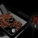 Кавоварка Cecotec Cumbia Power Matic-ccino 6000 Serie Nera CCTC-01581 (8435484015813) - зображення 3
