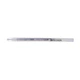 Ручка гелевая Sakura STARDUST Gelly Roll фиолетовый 1мм (84511379565) - изображение 1
