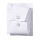 Рубашка Olymp Luxor Modern Fit 3350-64-00 белая, Размер XXL - изображение 2
