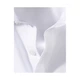 Рубашка Olymp Luxor Modern Fit 3350-64-00 белая, Размер XXL - изображение 3
