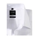 Рубашка Olymp Luxor Modern Fit 3350-64-00 белая, Размер XXL - изображение 4