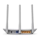 Роутер TP-LINK TL-WR845N - изображение 2