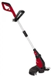 Триммер садовый Einhell GC-ET 4530 Set электрический (3402022) - зображення 1