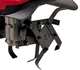 Культиватор електричний Einhell GC-RT 7530 750Вт шир. 30см глиб. 20см 9.25кг - изображение 2