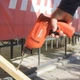 Электродрель безударная Makita M0600 (350Вт, 10мм) с электронной системой регулировки оборотов (4336) - изображение 5