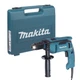 Дрель ударная Makita HP1641K (680Вт, 13мм) + кейс (4317) - изображение 6