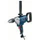 Дриль ударний Bosch GBM 1600 RE 850Вт 630об·хв 3кг (0.601.1B0.000) - изображение 1