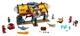 Lego City Океан: исследовательская база 60265 - изображение 3