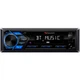 Автомагнитола Nakamichi NQ711B - изображение 1
