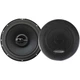 Автомобильная акустика Nextone NS-162 - изображение 1